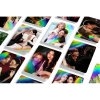 127 Cái hộp LINGORM Photocard Bí Mật Phim Thái Lan - Thẻ 3D LOMO Sticker, chỉ 66.000₫ 8