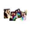 127 Cái hộp LINGORM Photocard Bí Mật Phim Thái Lan - Thẻ 3D LOMO Sticker, chỉ 66.000₫ 9