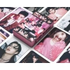 127 Photocard Stray Kids DO IT KARMA - Hộp Thẻ KPOP HAN Seungmin Lee - 39.600 VND