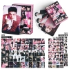 127 Photocard Stray Kids DO IT KARMA - Hộp Thẻ KPOP HAN Seungmin Lee - 39.600 VND 2
