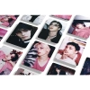 127 Photocard Stray Kids DO IT KARMA - Hộp Thẻ KPOP HAN Seungmin Lee - 39.600 VND 3