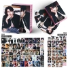 127 Photocard Stray Kids DO IT KARMA - Hộp Thẻ KPOP HAN Seungmin Lee - 39.600 VND 7