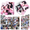 127 Photocard Stray Kids DO IT KARMA - Hộp Thẻ KPOP HAN Seungmin Lee - 39.600 VND 10