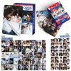 127 TWS Photocard hộp - Album Mỹ Nhãn Dán LOMO Thẻ KPOP, Giá ưu đãi 66.000₫ 2