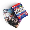 127 TWS Photocard hộp - Album Mỹ Nhãn Dán LOMO Thẻ KPOP, Giá ưu đãi 66.000₫ 3