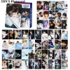 127 TWS Photocard hộp - Album Mỹ Nhãn Dán LOMO Thẻ KPOP, Giá ưu đãi 66.000₫ 5