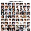 127 TWS Photocard hộp - Album Mỹ Nhãn Dán LOMO Thẻ KPOP, Giá ưu đãi 66.000₫ 6