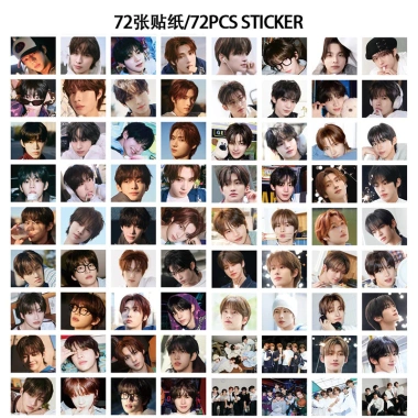127 TWS Photocard hộp - Album Mỹ Nhãn Dán LOMO Thẻ KPOP, Giá ưu đãi 66.000₫ 6 127 TWS Photocard hộp - Album Mỹ Nhãn Dán LOMO Thẻ KPOP, Giá ưu đãi 66.000₫ 6