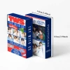 127 TWS Photocard hộp - Album Mỹ Nhãn Dán LOMO Thẻ KPOP, Giá ưu đãi 66.000₫ 7