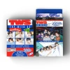 127 TWS Photocard hộp - Album Mỹ Nhãn Dán LOMO Thẻ KPOP, Giá ưu đãi 66.000₫ 8