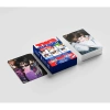 127 TWS Photocard hộp - Album Mỹ Nhãn Dán LOMO Thẻ KPOP, Giá ưu đãi 66.000₫ 9