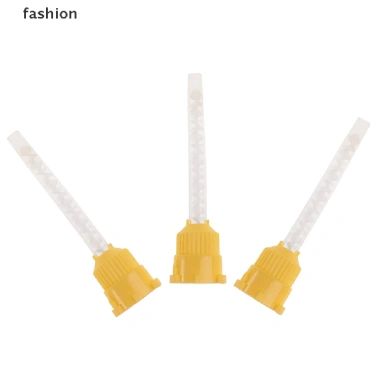 12h 50PC Vật liệu Nha Khoa Silicone Cao Su Dùng Một Lần Trộn Đầu VN Giá 61.900đ 2 12h 50PC Vật liệu Nha Khoa Silicone Cao Su Dùng Một Lần Trộn Đầu VN Giá 61.900đ 2