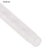 12h 50PC Vật liệu Nha Khoa Silicone Cao Su Dùng Một Lần Trộn Đầu VN Giá 61.900đ 5