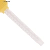 12h 50PC Vật liệu Nha Khoa Silicone Cao Su Dùng Một Lần Trộn Đầu VN Giá 61.900đ 6