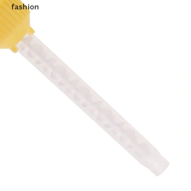 12h 50PC Vật liệu Nha Khoa Silicone Cao Su Dùng Một Lần Trộn Đầu VN Giá 61.900đ 6 12h 50PC Vật liệu Nha Khoa Silicone Cao Su Dùng Một Lần Trộn Đầu VN Giá 61.900đ 6