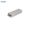 12x Alnico 5 Humbucker Pickup Polepiece Slug Rods 15mm - Chất lượng cao, giảm 21% 4
