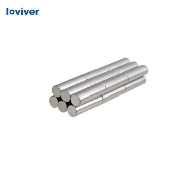 12x Alnico 5 Humbucker Pickup Polepiece Slug Rods 15mm - Chất lượng cao, giảm 21%