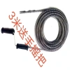 1.392 Người Đã Thu Thập Dụng Cụ Thông Bồn Cầu Bếp Phòng Tắm Ống Thoát Nước 10-12-16mm AF1S 217.229₫ 3