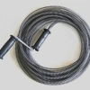 1.392 Người Đã Thu Thập Dụng Cụ Thông Bồn Cầu Bếp Phòng Tắm Ống Thoát Nước 10-12-16mm AF1S 217.229₫ 4