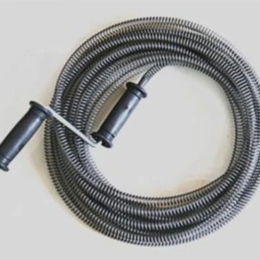 1.392 Người Đã Thu Thập Dụng Cụ Thông Bồn Cầu Bếp Phòng Tắm Ống Thoát Nước 10-12-16mm AF1S 217.229₫