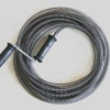1.392 Người Đã Thu Thập Dụng Cụ Thông Bồn Cầu Bếp Phòng Tắm Ống Thoát Nước 10-12-16mm AF1S 217.229₫ 7