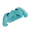 13cm Gấu Tự Mài Hatsune Miku Dễ Thương – Phụ Kiện Quần Áo Bé Mini 122.867₫ 5