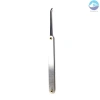 15 Chiếc Locksmith: Ổ Khóa Thép Không Gỉ, Bộ Đào Tạo Kỹ Năng, Ưu Đãi 228.690 VND 5