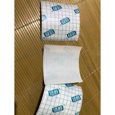 15 Miếng Dán Đắp Cao Đắp Xương Khớp - Giá Ưu Đãi 24.000đ, Giảm Đau Hiệu Quả 3 15 Miếng Dán Đắp Cao Đắp Xương Khớp - Giá Ưu Đãi 24.000đ, Giảm Đau Hiệu Quả 3