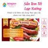 16 Tem In Nhãn Dán Sữa Chống Nước, Cáng Màng Bóng, Dùng Cho Lạp Xưởng Tết, Kích Thước 10x6cm - Giá 26.000đ 7