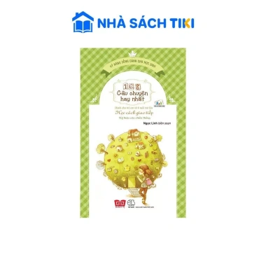 168 Câu Chuyện Kỹ Năng Sống Học Sinh - Giao Tiếp Thành Công, Kí Hiệu Chiến Thắng (Tái Bản 2.018) Giá 47.500 VNĐ