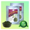 19 Gói Bột Tạo Màu Thực Phẩm Tự Nhiên 100% Rau Củ Quả 20gr - Dùng Cho Xôi, Bánh, Lá Nếp, Lá Dứa - Giá 10.000đ 6