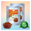 19 Gói Bột Tạo Màu Thực Phẩm Tự Nhiên 100% Rau Củ Quả 20gr - Dùng Cho Xôi, Bánh, Lá Nếp, Lá Dứa - Giá 10.000đ 7
