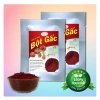 19 Gói Bột Tạo Màu Thực Phẩm Tự Nhiên 100% Rau Củ Quả 20gr - Dùng Cho Xôi, Bánh, Lá Nếp, Lá Dứa - Giá 10.000đ 8