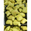 1KG Bánh Gấu Trùm Mix Vị - Ngon Ngất Ngây, Giảm Giá Sốc 135k Thay 164.7k 5