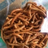 1kg bánh neo thèo lèo vị thái cay giòn thơm - Giá ưu đãi 40.000đ, ăn là ghiền 4