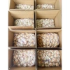 1KG Bánh pía Sữa dừa non – Hương vị dừa Việt Nam, bánh trung thu ngon, 99.000₫ 5