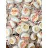 1KG Bánh pía Sữa dừa non – Hương vị dừa Việt Nam, bánh trung thu ngon, 99.000₫ 7