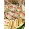1KG Bánh pía Sữa dừa non – Hương vị dừa Việt Nam, bánh trung thu ngon, 99.000₫ 9