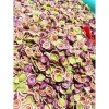 1KG Bánh Tai Heo Nhí Mix Vị Ngon - Giá Khuyến Mãi 80.000 VND, Gốc 103.200 VND 6
