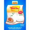 1kg Bột Bánh Bao Pha Sẵn Men Nở - Giá 71.500, Giảm còn 55.000, Ngon, Dễ làm