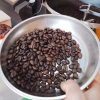 1Kg Cà phê Đắk Lắk rang bơ ngon - Nguyên hạt hoặc xay sẵn, giảm giá tới 20%