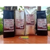 1Kg Cà phê Đắk Lắk rang bơ ngon - Nguyên hạt hoặc xay sẵn, giảm giá tới 20% 2