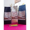 1Kg Cà phê Đắk Lắk rang bơ ngon - Nguyên hạt hoặc xay sẵn, giảm giá tới 20% 4