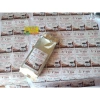 1Kg Cà phê Đắk Lắk rang bơ ngon - Nguyên hạt hoặc xay sẵn, giảm giá tới 20% 5