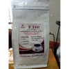 1Kg Cà phê Đắk Lắk rang bơ ngon - Nguyên hạt hoặc xay sẵn, giảm giá tới 20% 7