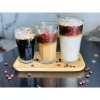1Kg Cà Phê S2 Gu Đậm Thượng Hạng KENBAR - Rang Xay, Thơm Tự Nhiên, Đậm Đà 6