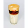 1Kg Cà Phê S2 Gu Đậm Thượng Hạng KENBAR - Rang Xay, Thơm Tự Nhiên, Đậm Đà 7