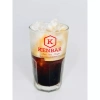 1Kg Cà Phê S2 Gu Đậm Thượng Hạng KENBAR - Rang Xay, Thơm Tự Nhiên, Đậm Đà 8