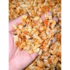 1kg Đầu Tôm Khô Nấu Canh Súp Ngon Ngọt - Giá Ưu Đãi 115.000₫ Giảm từ 140.300₫ 3