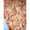 1kg Đầu Tôm Khô Nấu Súp Sạch Đẹp – Giá chỉ 119.900 VNĐ, Thịt Tôm Ngon Ngậy